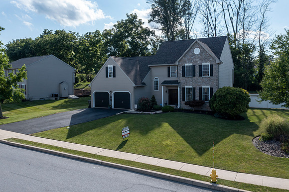 229-BERKSHIRE-DR-DOUGLASSVILLE- (4)