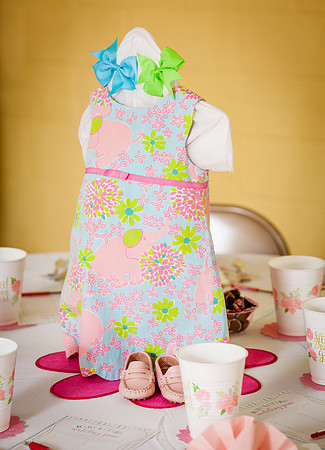 MEL-BABY-SHOWER- (21)