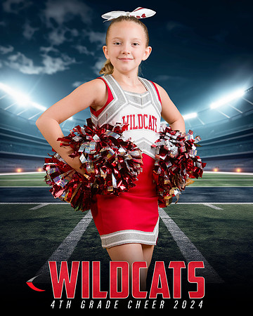 TRIMBUR-THREN-AUDRA-COV-CHEER-4TH-GR-2024