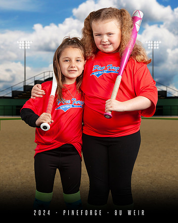 PHILLIPS-BUDDY-GREISS-8U-WEIR-PF2024