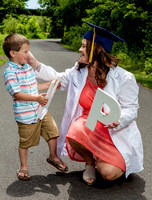 HURST-GRADUATION-2020- (14)