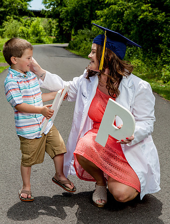 HURST-GRADUATION-2020- (14)