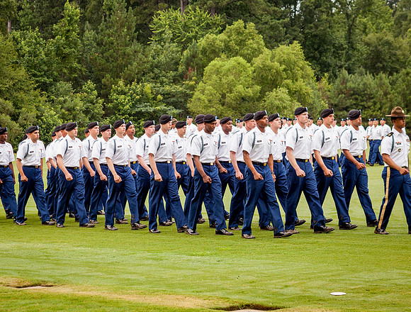 ARMY-07-03-19-GRADUATION- (45)