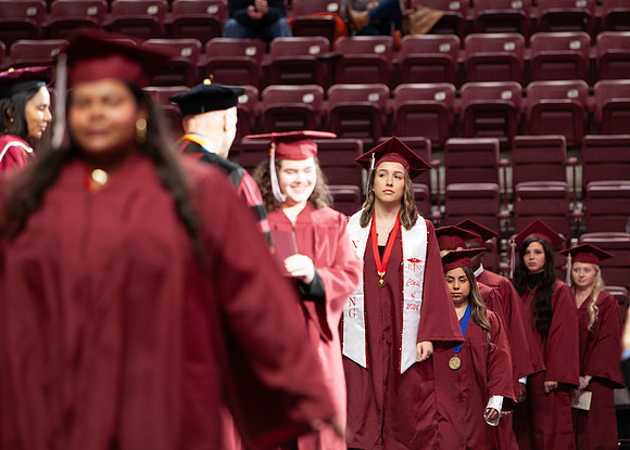 HAC-GRAD-DEC-2024 (29)