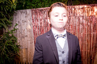 MARTIN-WEDDING-FOTOBOOTH -  (15)