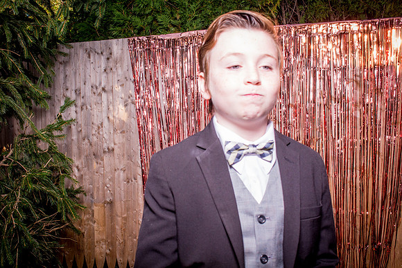 MARTIN-WEDDING-FOTOBOOTH -  (15)
