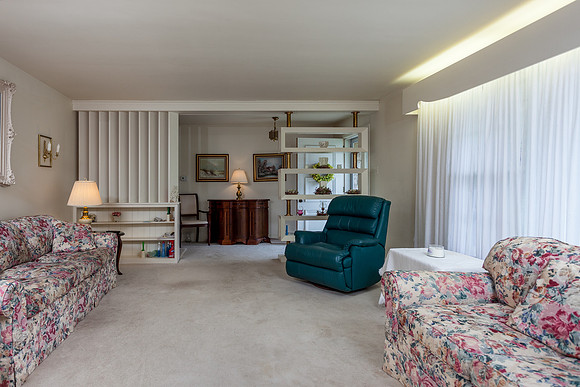 1005-ELMWOOD-DR-POTTSTOWN- (27)
