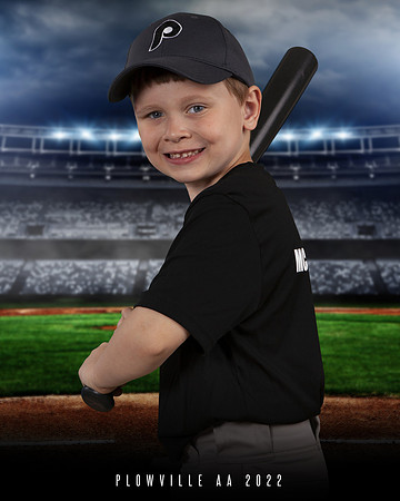 LOMNYCHUK-WESTIN-TBALL-MOUNTZ-PLOWVILLE-2022