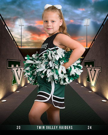 STONE-AYLA-TV-CHEER-MITES-2024