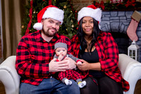 MENUCHI-FAMILY-XMAS-2019- (3)