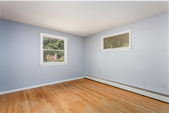 1030-SOUTH-ST-POTTSTOWN- (10)