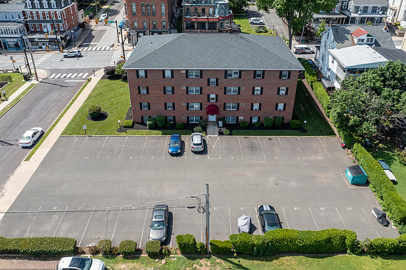 400-Main-St- (3)