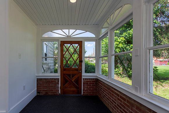 334-SOUTH-HANOVER-ST-POTTSTOWN- (23)