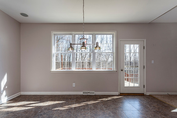 47-MAPLE-LANE-COATESVILLE-  (58)