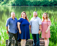 MCKEE-FAMILY-2017 -  (15)
