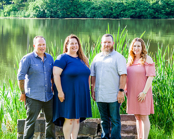 MCKEE-FAMILY-2017 -  (15)