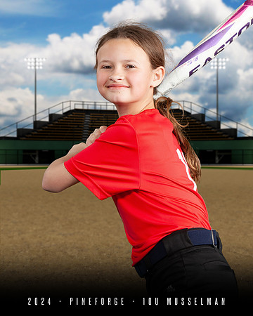 FLEISCHMAN-MORGAN-10U-MUSSELMAN-PF2024