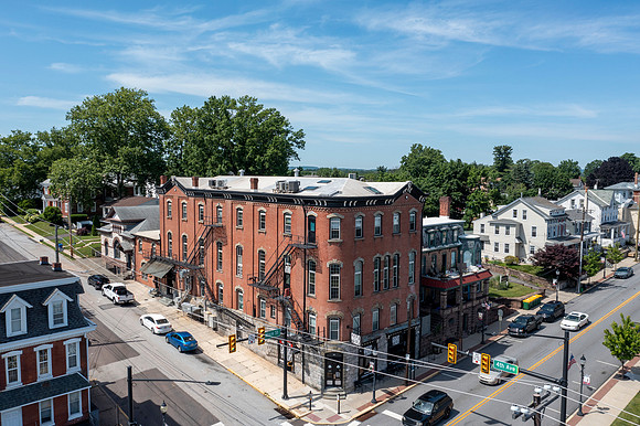 17-N-4th-Ave- (3)