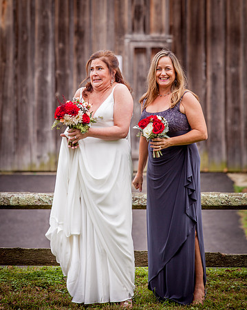 MARTIN-WEDDING- (44)