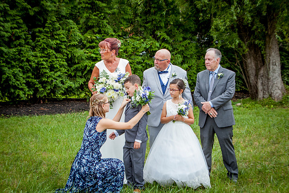 MCKINNEY-WEDDING-JULY17-2022- (10)