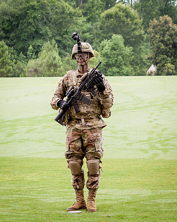 ARMY-07-03-19-GRADUATION- (26)
