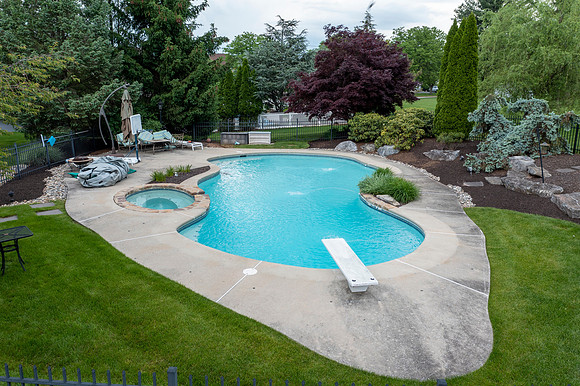 32-WINDWARD-CT-COLLEGEVILLE-PA- (8)