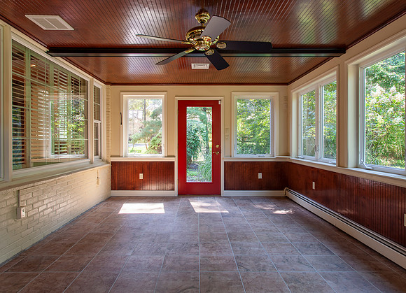 2176-FOX-CREEK-RD-BERWYN- (41)