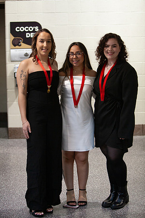 HAC-GRAD-DEC-2024 (8)