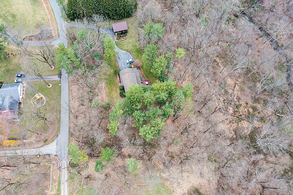 21-PINE-DR-CHESTER-SPRINGS- (4)