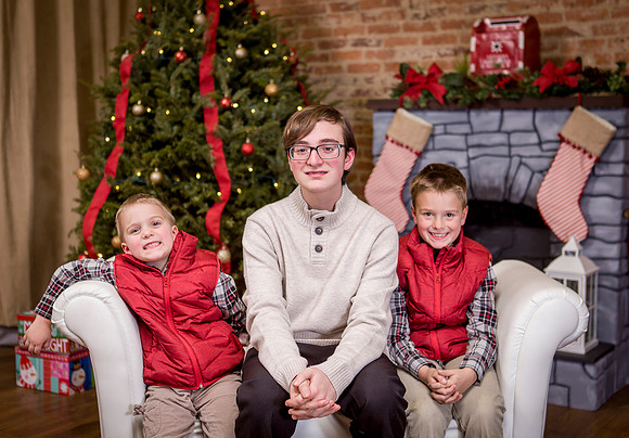 BUNO-FAMILY-XMAS-2019- (8)