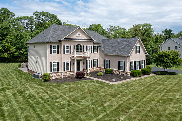 1436-REINER-RD-NORRISTOWN- (9)