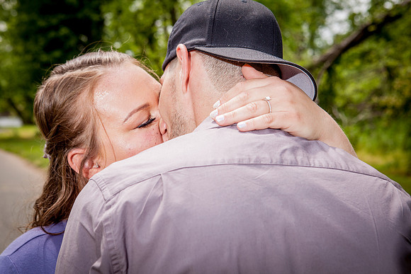 JANISZEWSKI-ENGAGEMENT- (28)