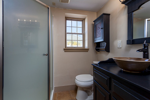 456-ADRIAN-RD-COLLEGEVILLE- (31)