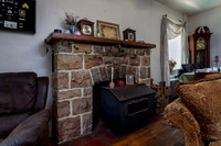 10-EVERGREEN-LANE-BOYERTOWN- (16)