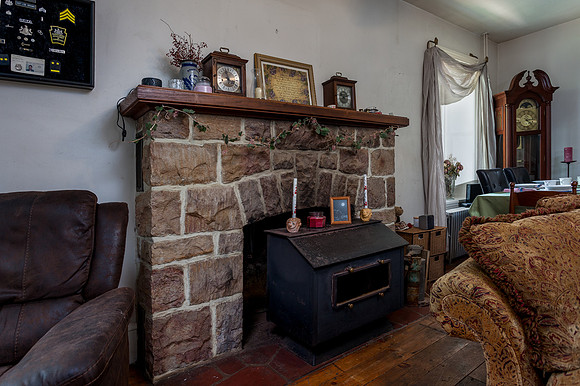 10-EVERGREEN-LANE-BOYERTOWN- (16)