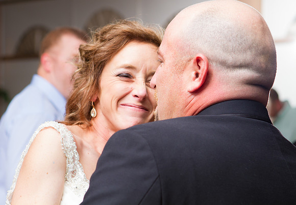 MATTIS-WEDDING- (44)
