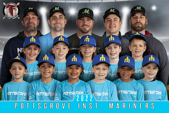 TEAM-4X6-INST-MARINERS-PGLL-2022