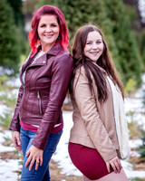 KERR-XMAS-2018- (19)