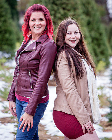 KERR-XMAS-2018- (19)