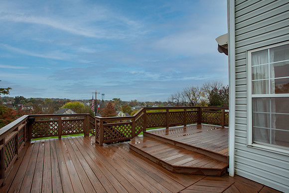 96-PINE-HURST-DR-POTTSTOWN- (14)