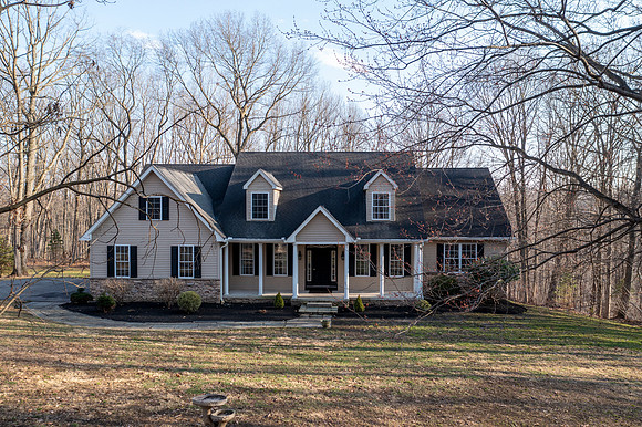 47-MAPLE-LANE-COATESVILLE-  (2)
