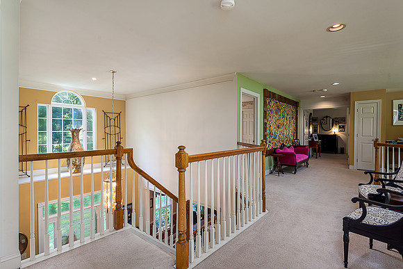 1002-WALNUT-HILL-CIRCLE-PHOENIXVILLE-PA (38)
