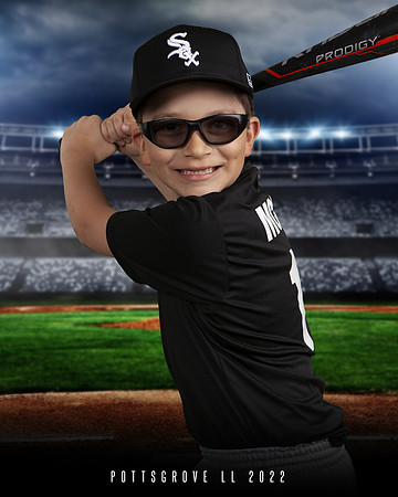 ROOK-ABEL-MINORS-WHITESOX-PGLL-2022