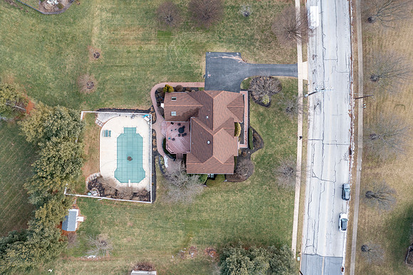 128-S-MENNONITE-RD-COLLEGEVILLE- (10)