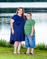MCKEE-FAMILY-2017 -  (11)