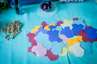 MEL-BABY-SHOWER- (12)