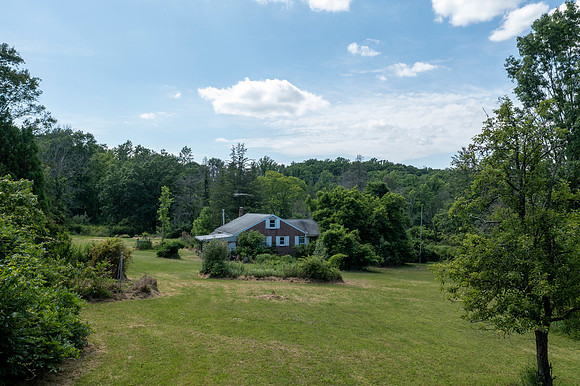 2466-FINN-RD-PERKIOMENVILLE- (18)