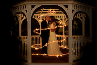 SPARKLER_MATTIS_WEDDING-3