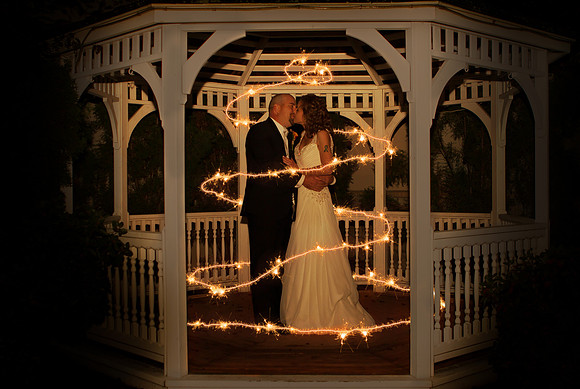 SPARKLER_MATTIS_WEDDING-3