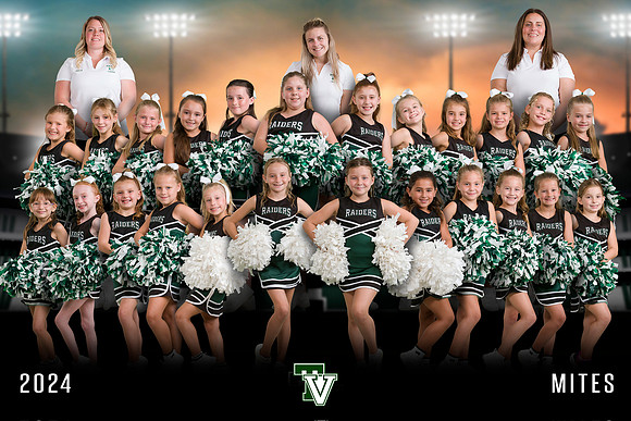TEAM-4X6-TV-CHEER-MITES-2024